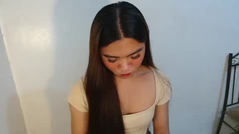 mika online show from February 2026 07:24:01 AM