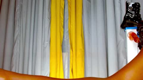 minah online show from September 2025 05:12:02 PM