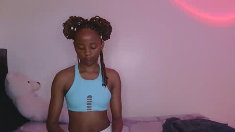 sexy_moh1 online show from March 2026 08:59:02 PM