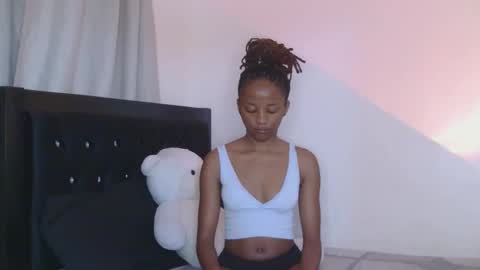 sexy_moh1 online show from March 2026 03:00:01 AM