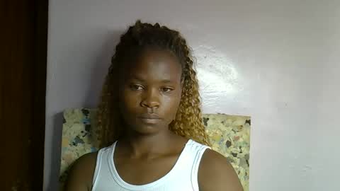 Molyne online show from January 2026 01:31:02 AM