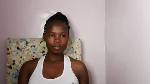 Molyne online show from February 2026 08:07:01 AM