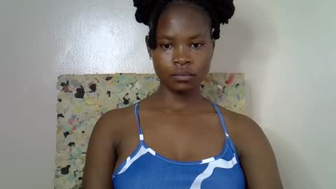 Molyne online show from March 2026 02:28:01 AM