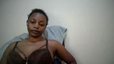 Snapshot of sexy_muna2 chatting on April 2026 08:53:02 PM sexy_muna2 online show from April 2026 08:53:02 PM