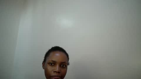 Snapshot of sexy_muna2 chatting on April 2026 10:51:01 AM sexy_muna2 online show from April 2026 10:51:01 AM