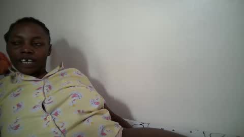 Snapshot of sexy_muna2 chatting on May 2026 12:21:01 PM sexy_muna2 online show from May 2026 12:21:01 PM