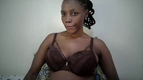 Snapshot of sexy_muna2 chatting on May 2026 12:33:01 PM sexy_muna2 online show from May 2026 12:33:01 PM