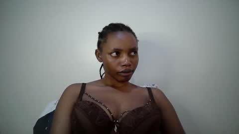 Snapshot of sexy_muna2 chatting on May 2026 12:39:01 AM sexy_muna2 online show from May 2026 12:39:01 AM