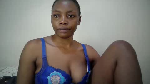 Snapshot of sexy_muna2 chatting on May 2026 01:05:02 PM sexy_muna2 online show from May 2026 01:05:02 PM