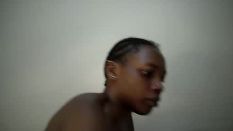 Snapshot of sexy_muna2 chatting on May 2026 08:43:02 AM sexy_muna2 online show from May 2026 08:43:02 AM