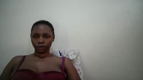 Snapshot of sexy_muna2 chatting on May 2026 11:49:02 AM sexy_muna2 online show from May 2026 11:49:02 AM