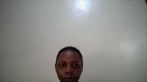 Snapshot of sexy_muna2 chatting on May 2026 01:40:01 PM sexy_muna2 online show from May 2026 01:40:01 PM