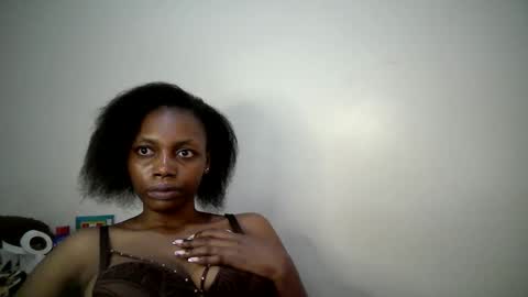 Snapshot of sexy_muna2 chatting on May 2026 10:08:02 PM sexy_muna2 online show from May 2026 10:08:02 PM