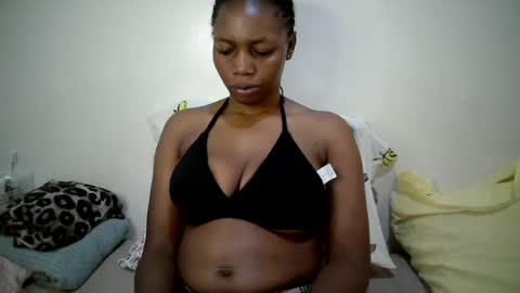 sexy_muna2 online show from July 2026 12:40:01 AM