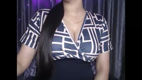 Snapshot of sexy_myra18 chatting on March 2025 02:38:02 AM myra online show from March 2025 02:38:02 AM