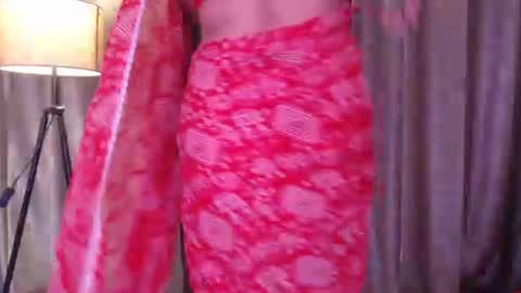 myra online show from February 2026 05:02:02 AM