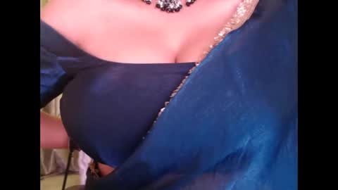 myra online show from April 2026 04:46:01 AM