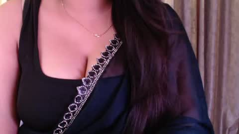 Snapshot of sexy_myra18 chatting on May 2026 03:57:02 AM myra online show from May 2026 03:57:02 AM