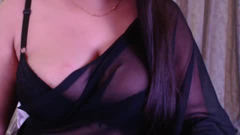Snapshot of sexy_myra18 chatting on May 2026 05:14:01 AM myra online show from May 2026 05:14:01 AM