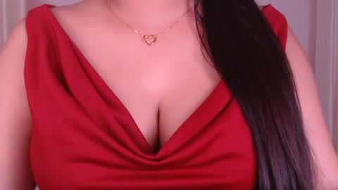 Snapshot of sexy_myra18 chatting on July 2026 04:30:01 AM myra online show from July 2026 04:30:01 AM