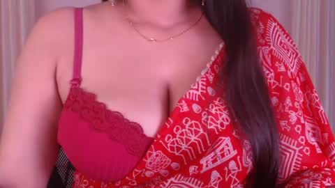 Snapshot of sexy_myra18 chatting on July 2026 04:59:02 AM myra online show from July 2026 04:59:02 AM