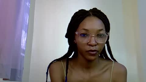 Narohah online show from September 2025 05:45:02 AM