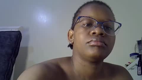 natallie online show from April 2026 08:08:01 AM