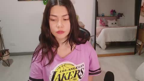 sexy nattaly online show from February 2026 12:51:02 AM