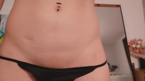 sexy nattaly online show from April 2026 02:04:02 AM