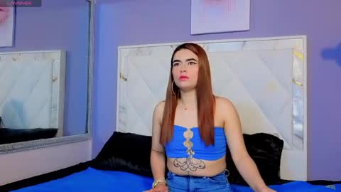 Snapshot of sexy_naty01 chatting on May 2026 11:49:01 AM SEXY NATY01 online show from May 2026 11:49:01 AM