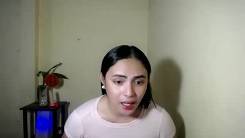 Snapshot of sexy_naughtyjasminxxx chatting on May 2026 07:48:01 AM Jasmin online show from May 2026 07:48:01 AM