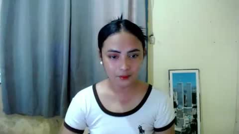 Snapshot of sexy_naughtyjasminxxx chatting on May 2026 02:53:02 AM Jasmin online show from May 2026 02:53:02 AM