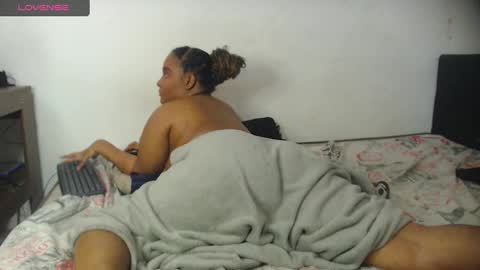 Snapshot of sexy_night_bm chatting on December 2024 05:20:02 AM Jhoana online show from December 2024 05:20:02 AM