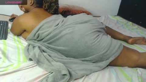 Snapshot of sexy_night_bm chatting on December 2024 05:56:02 AM Jhoana online show from December 2024 05:56:02 AM