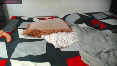 Snapshot of sexy_night_bm chatting on January 2025 05:15:02 AM Jhoana online show from January 2025 05:15:02 AM