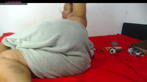 Snapshot of sexy_night_bm chatting on February 2025 11:25:02 PM Jhoana online show from February 2025 11:25:02 PM