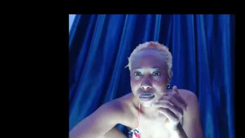 Snapshot of sexy_nipplescindy2 chatting on August 2026 08:38:02 AM cynthia online show from August 2026 08:38:02 AM
