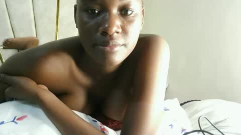 Nyla online show from March 2026 11:27:02 AM