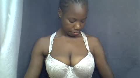 Snapshot of sexy_peach4 chatting on July 2026 03:03:02 PM sexy_peach4 online show from July 2026 03:03:02 PM