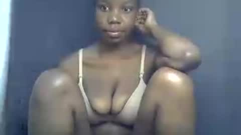 Snapshot of sexy_peach4 chatting on July 2026 11:47:02 AM sexy_peach4 online show from July 2026 11:47:02 AM