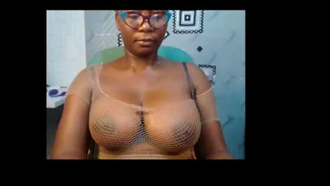 zoe online show from December 2024 06:27:01 PM