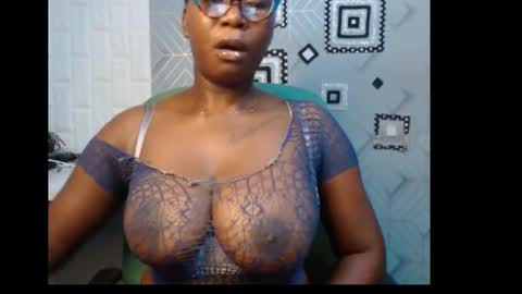 zoe online show from January 2025 06:33:02 AM