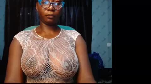 zoe online show from January 2025 09:49:02 AM