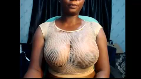 zoe online show from February 2025 06:55:01 PM