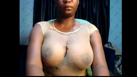 zoe online show from February 2025 07:02:02 AM