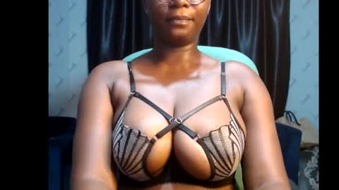 zoe online show from February 2025 06:05:01 PM