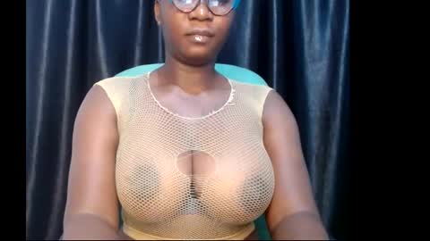 zoe online show from February 2025 06:49:02 AM