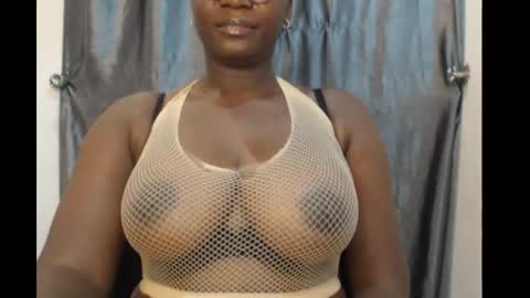 zoe online show from March 2026 07:33:01 PM