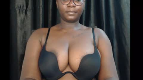 zoe online show from April 2026 06:38:01 PM