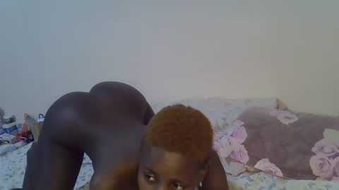 sexy pie online show from January 2026 10:30:02 AM